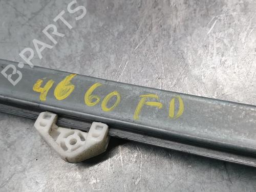 Front right window mechanism RENAULT KANGOO Express (FW0/1_) 1.5 dCi 90 (FW0G, FW05, FW08, FW11) | BP40264980C23 - Image 4