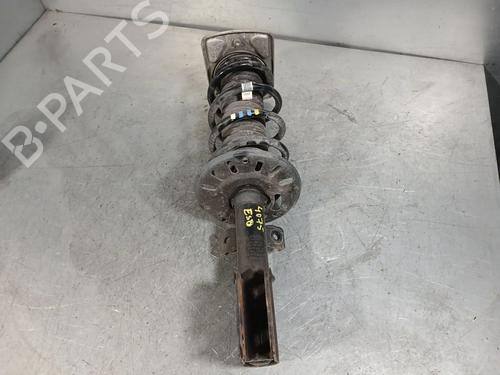 left-front-shock-absorber-fiat-scudo-van-2022-27588869 main image