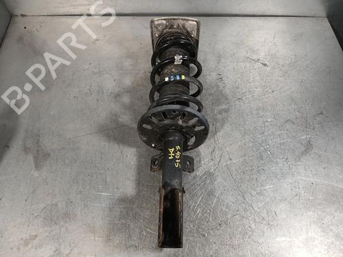 Used Right front shock absorber Right front shock absorber FIAT SCUDO Van 1.5 Multijet 100 (506) (102 hp) 27588868 27588868