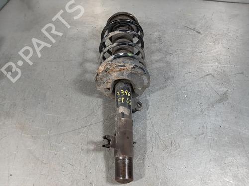 right-front-shock-absorber-citroen-c3-iii-sx-2016-26219142 main image