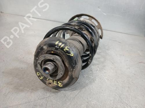 Right front shock absorber CITROËN C3 III (SX) 1.2 VTi 82 | BP26219142M17 - Image 3