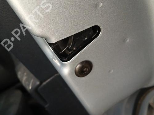 rear-right-lock-skoda-karoq-nu7-nd7-2017-40268785 main image