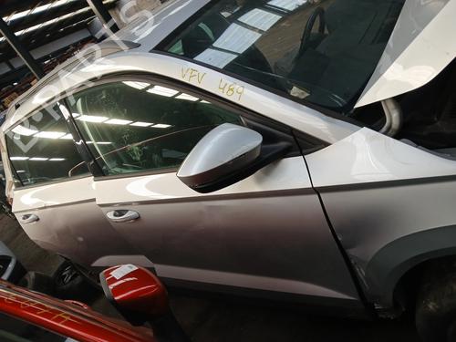 right-front-door-skoda-karoq-nu7-nd7-2017-40268790 main image