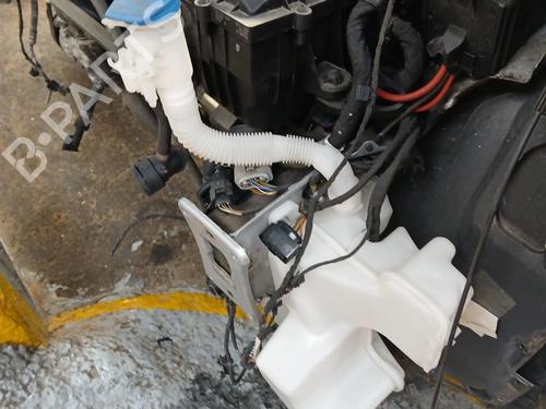 windscreen-washer-tank-skoda-karoq-nu7-nd7-2017-40268794 main image