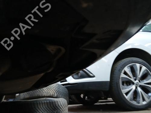rear-bumper-reinforcement-skoda-karoq-nu7-nd7-2017-40268793 main image