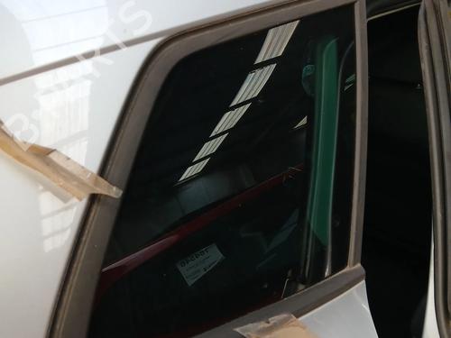 rear-right-quarter-glass-skoda-karoq-nu7-nd7-2017-40268795 main image