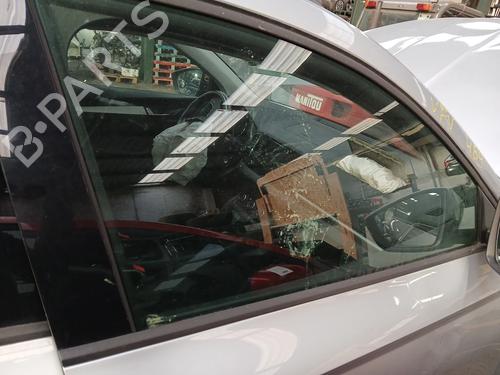 front-right-door-window-skoda-karoq-nu7-nd7-2017-40268797 main image