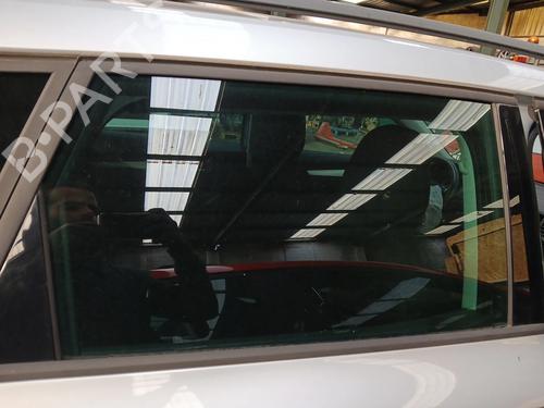 rear-right-door-window-skoda-karoq-nu7-nd7-2017-40268799 main image