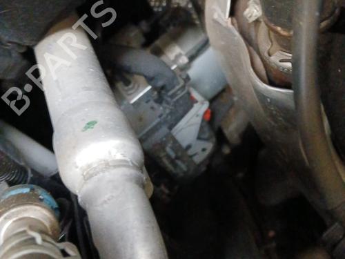 Used ABS pump ABS pump SKODA KAROQ (NU7, ND7) 2.0 TDI (150 hp) 40268806 40268806