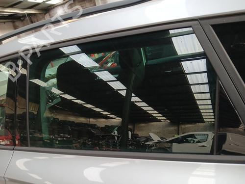 rear-left-door-window-skoda-karoq-nu7-nd7-2017-40268800 main image