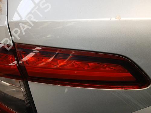 Left tailgate light SKODA KAROQ (NU7, ND7) 2.0 TDI | BP40268812C79 - Image 3