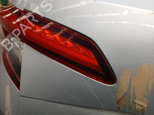 Left tailgate light SKODA KAROQ (NU7, ND7) 2.0 TDI | BP40268812C79 - Image 2