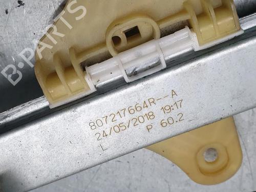 Front left window mechanism DACIA DUSTER (HM_) 1.5 dCi 110 (HMAB) | BP40268822C22 - Image 6