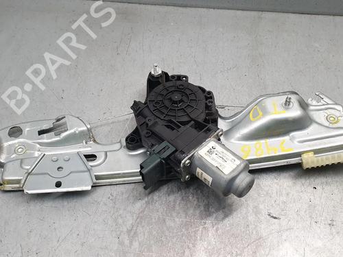rear-right-window-mechanism-renault-megane-iv-hatchback-b9amn_-2015-25627768 main image