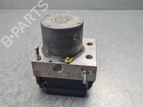 abs-pump-renault-kangoo-express-fw01_-2008-32075207 main image