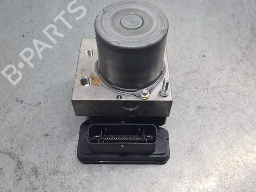 Used ABS pump ABS pump RENAULT CAPTUR II (HF_) TCe 155 (HFMN) (154 hp) 6011881 6011881