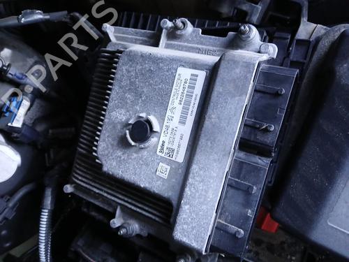 engine-control-unit-ecu-citroen-c4-picasso-ii-2013-40281020 main image