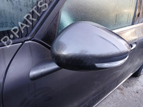 left-mirror-citroen-c4-picasso-ii-2013-40281018 main image