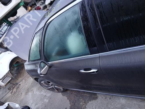 left-front-door-citroen-c4-picasso-ii-2013-40281012 main image
