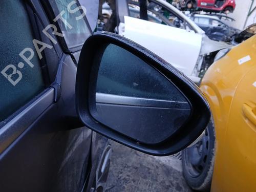 right-mirror-citroen-c4-picasso-ii-2013-40281017 main image