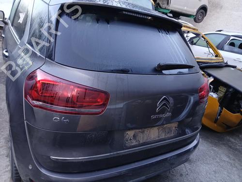 tailgate-citroen-c4-picasso-ii-2013-40281013 main image