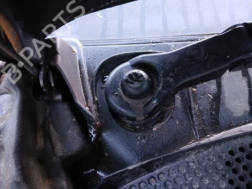 front-wiper-motor-citroen-c4-picasso-ii-2013-40281021 main image