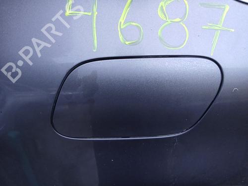 fuel-flap-citroen-c4-picasso-ii-2013-40281019 main image