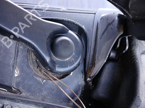 front-wiper-motor-citroen-c4-picasso-ii-2013-40281022 main image