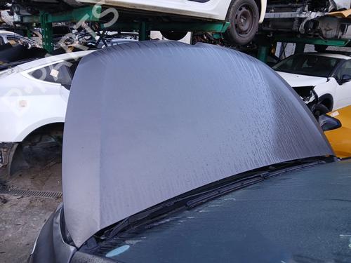 hood-citroen-c4-picasso-ii-2013-40281009 main image