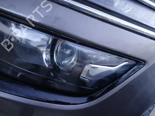 Left headlight CITROËN C4 Picasso II 1.2 THP 130 | BP40281028C28 - Image 3