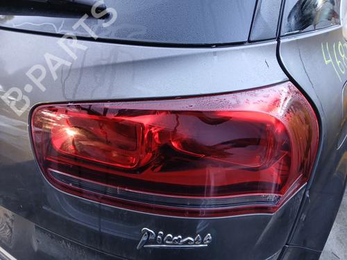 right-tailgate-light-citroen-c4-picasso-ii-2013-40281025 main image