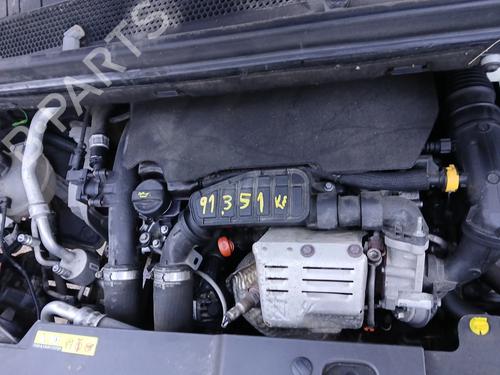 engine-citroen-c4-picasso-ii-2013-40281024 main image