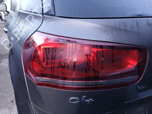 left-tailgate-light-citroen-c4-picasso-ii-2013-40281026 main image