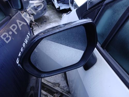 left-mirror-toyota-corolla-estate-_e21_-2019-40281045 main image