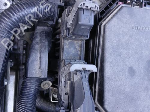 engine-control-unit-ecu-toyota-corolla-estate-_e21_-2019-40281051 main image
