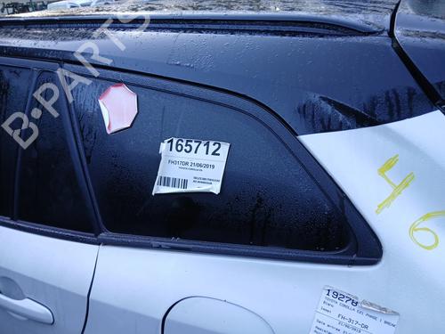 rear-left-quarter-glass-toyota-corolla-estate-_e21_-2019-40281046 main image