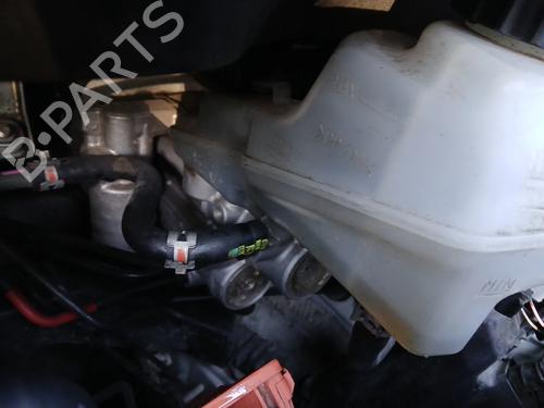 servo-brake-toyota-corolla-estate-_e21_-2019-40281058 main image
