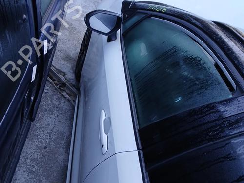 left-front-door-toyota-corolla-estate-_e21_-2019-40281042 main image