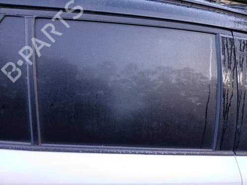 rear-right-door-window-toyota-corolla-estate-_e21_-2019-40281049 main image