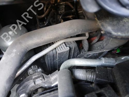 abs-pump-toyota-corolla-estate-_e21_-2019-40281054 main image