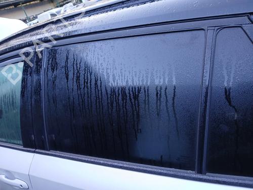 rear-left-door-window-toyota-corolla-estate-_e21_-2019-40281050 main image