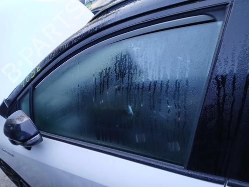 front-left-door-window-toyota-corolla-estate-_e21_-2019-40281048 main image