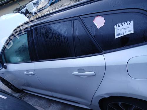 left-rear-door-toyota-corolla-estate-_e21_-2019-40281044 main image