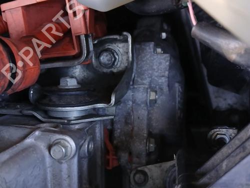 gearbox-toyota-corolla-estate-_e21_-2019-40281056 main image