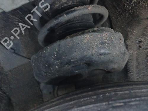 right-front-shock-absorber-toyota-corolla-estate-_e21_-2019-40281059 main image