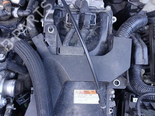 inverterconverter-toyota-corolla-estate-_e21_-2019-40281052 main image
