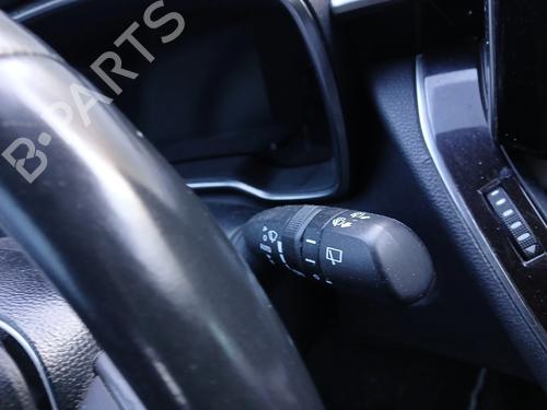 Used Steering column stalk Steering column stalk TOYOTA COROLLA Estate (_E21_) 2.0 Hybrid (MZEH12) (180 hp) 40281072 40281072
