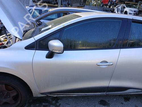 left-front-door-renault-clio-iv-bh_-2012-2013-2014-2015-2016-2017-2018-2019-2020-2021-40281116 main image