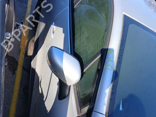 right-front-door-renault-clio-iv-bh_-2012-2013-2014-2015-2016-2017-2018-2019-2020-2021-40281115 main image