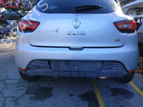 rear-bumper-renault-clio-iv-bh_-2012-2013-2014-2015-2016-2017-2018-2019-2020-2021-40281114 main image